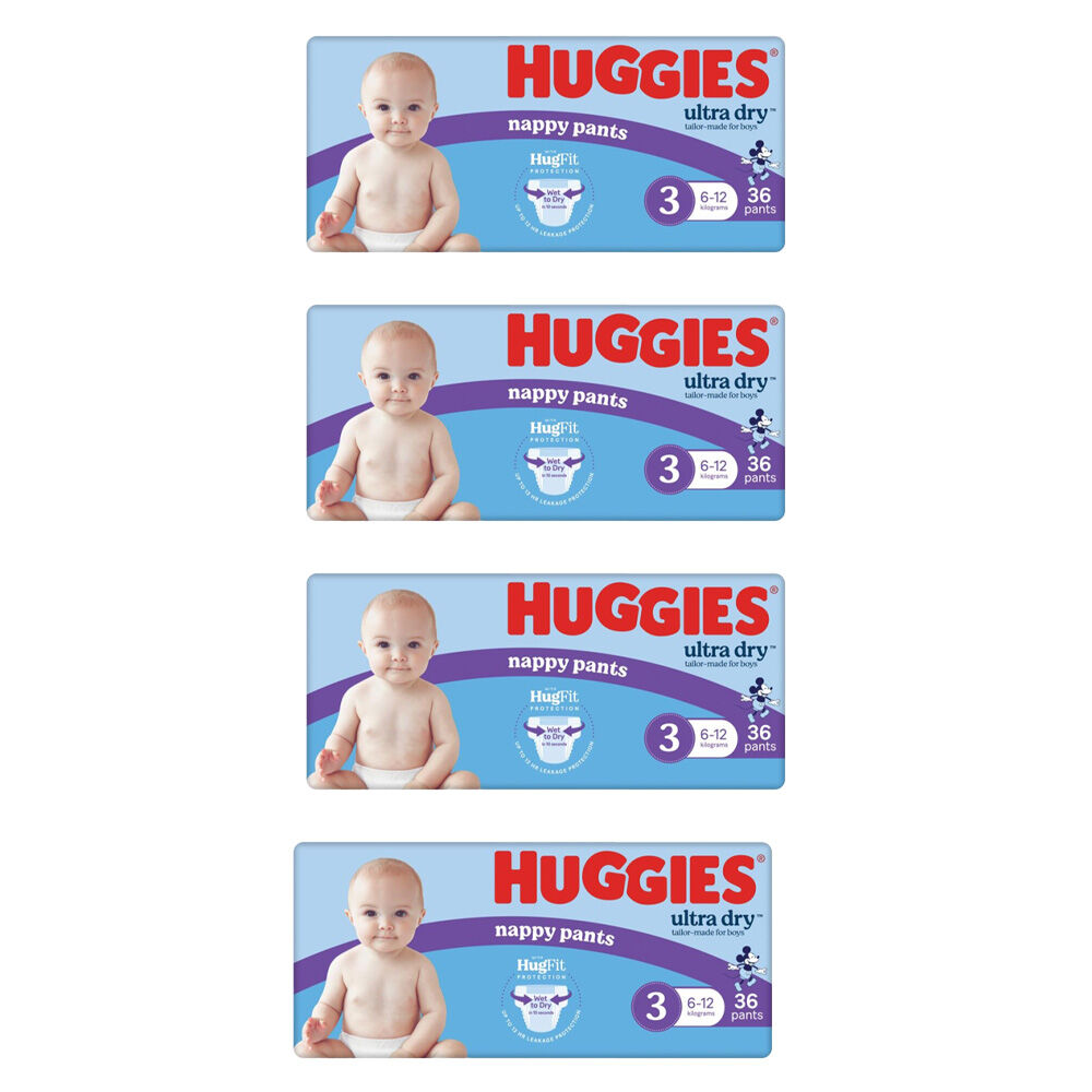 /assets/full/CHW-1218802_4PK.jpg?20260108143140