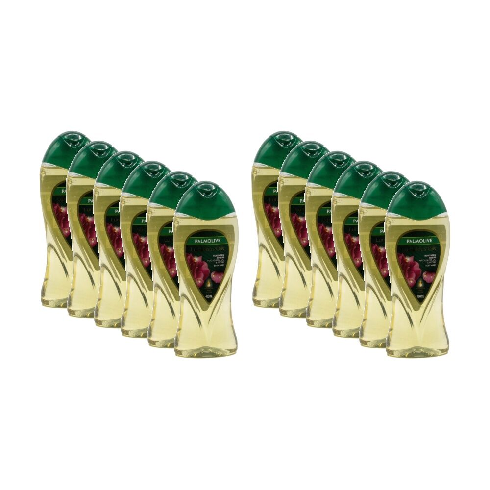 /assets/full/CHW-12202848_12PK.jpg?20260213151523