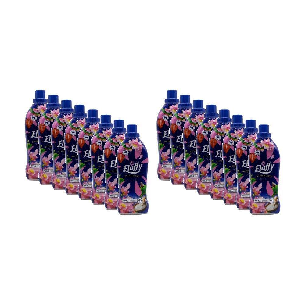 /assets/full/CHW-1225386_16PK.jpg?20260213151547