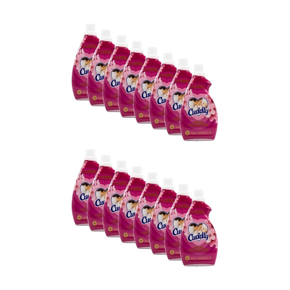 /assets/full/CHW-1225665_16PK.jpg?20260127163637