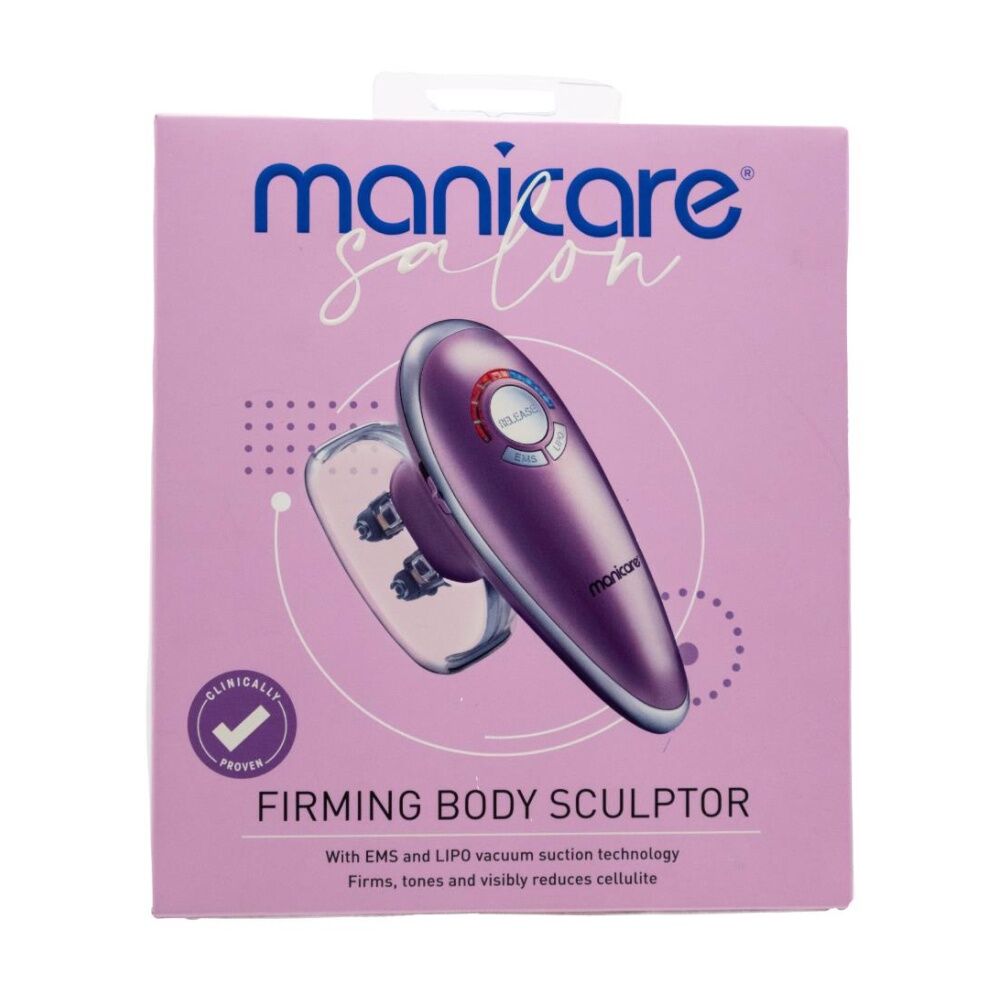 /assets/full/CHW-1231181.jpg?20260127161548