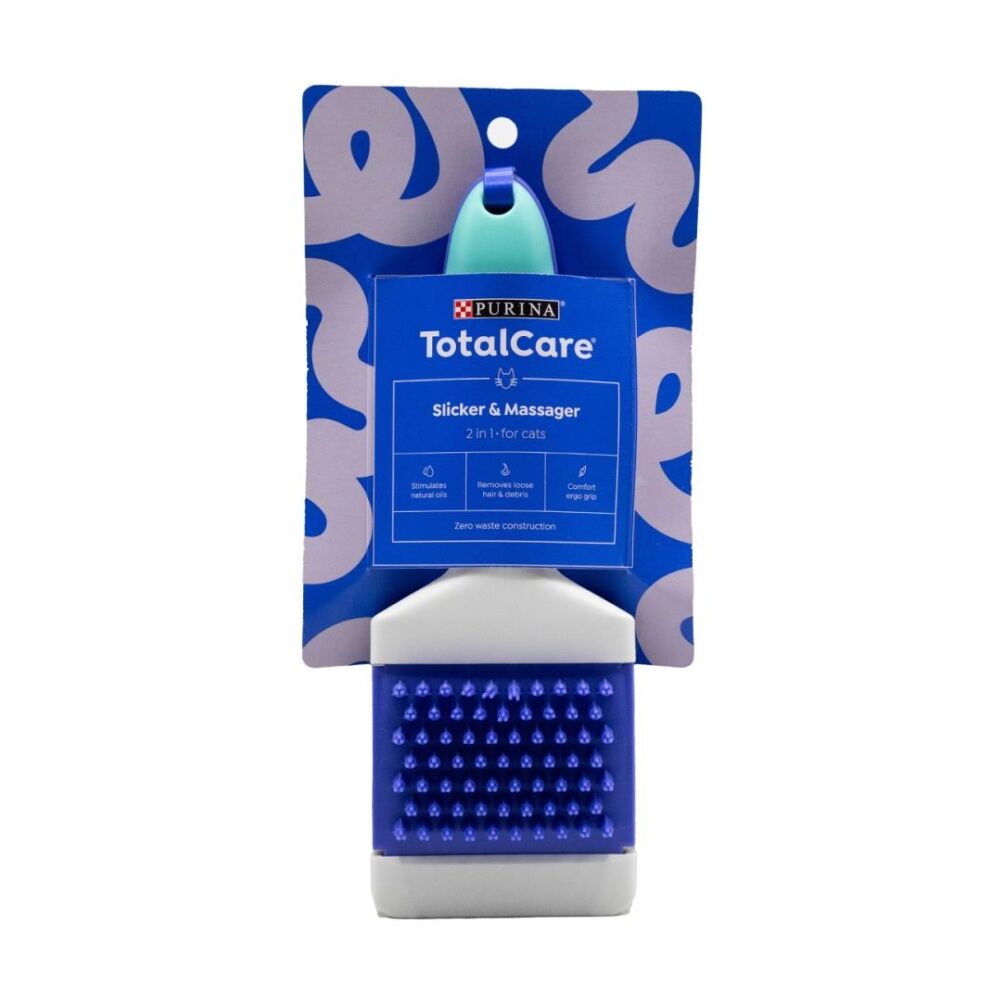 /assets/full/CHW-12435719.jpg?20260108141537