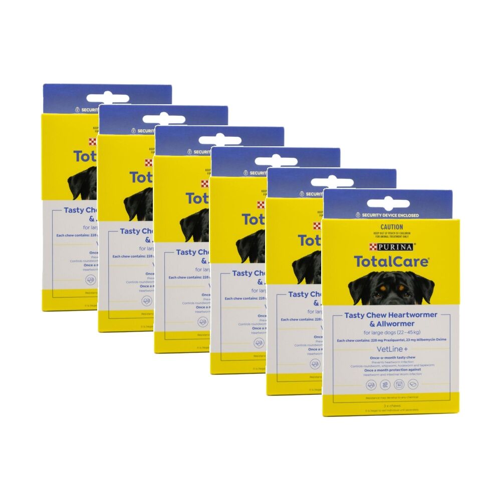 /assets/full/CHW-12465918_6PK.jpg?20260108143148