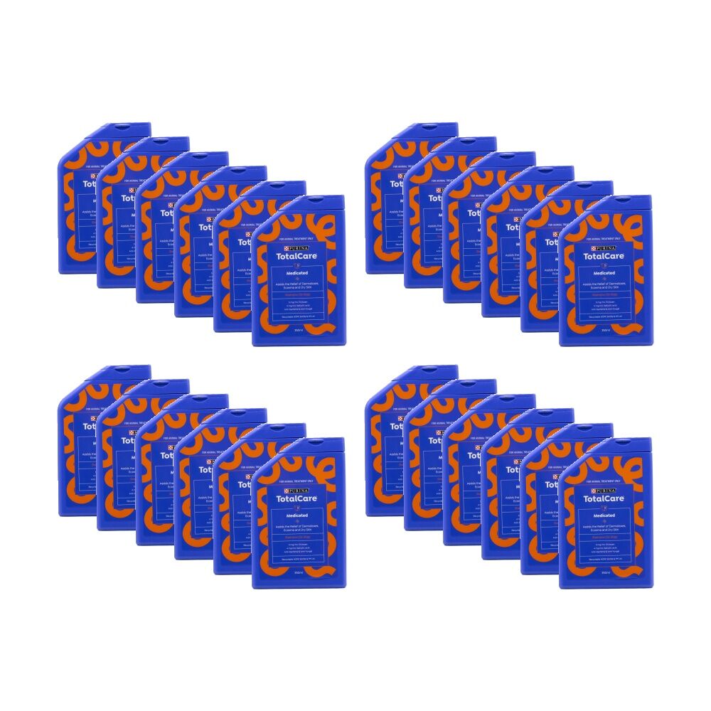 /assets/full/CHW-12468086_24PK.jpg?20260108143040