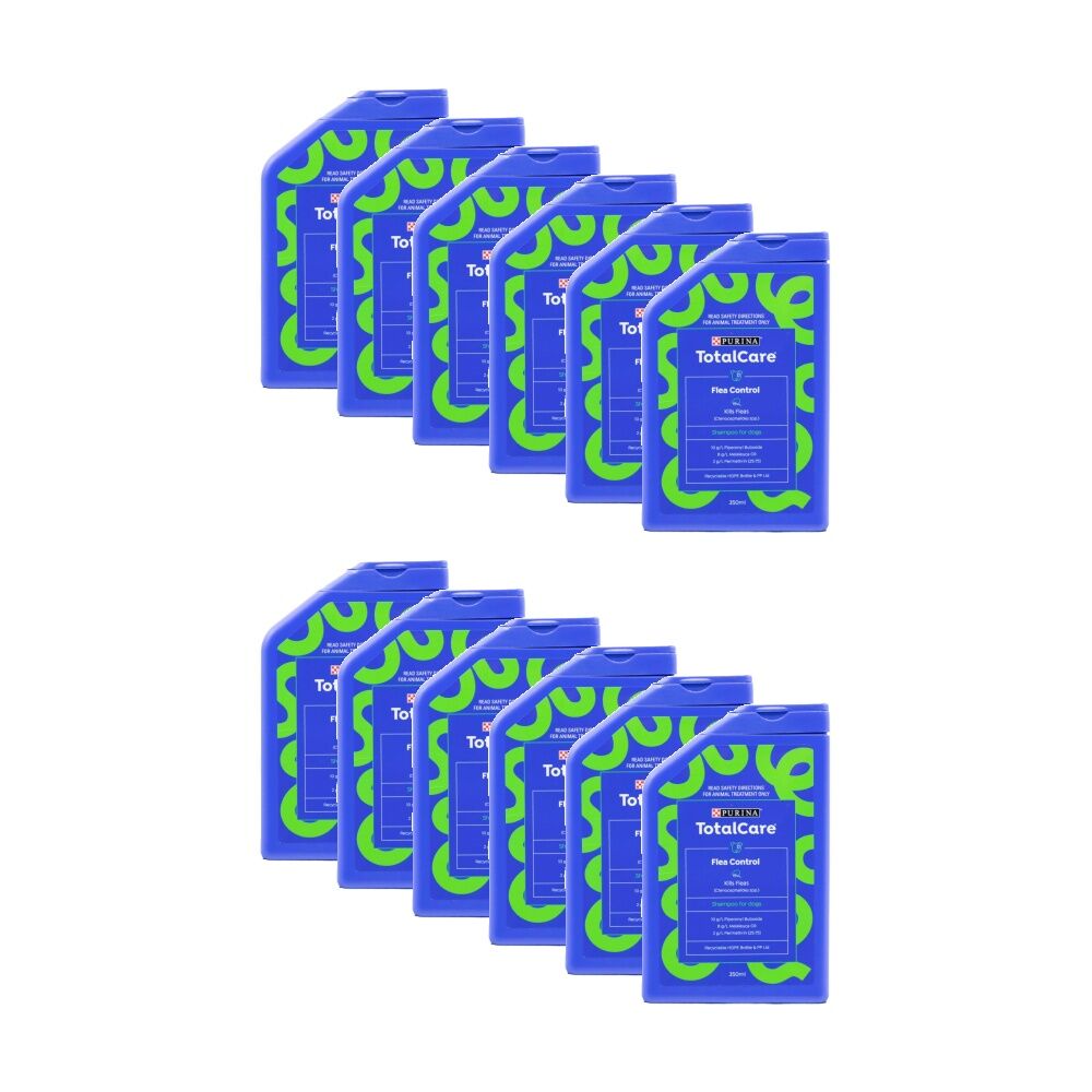 /assets/full/CHW-12468090_12PK.jpg?20260108143111