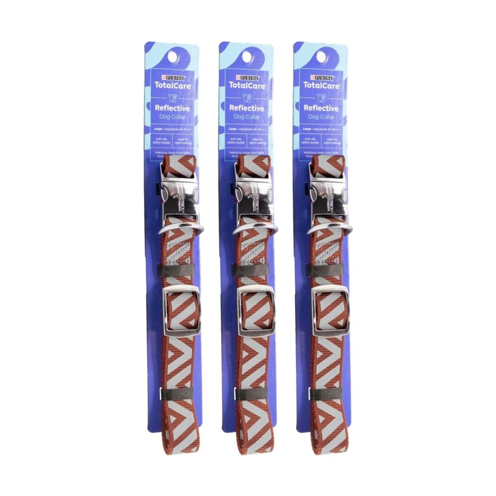 /assets/full/CHW-12468611_3PK.jpg?20260108143131