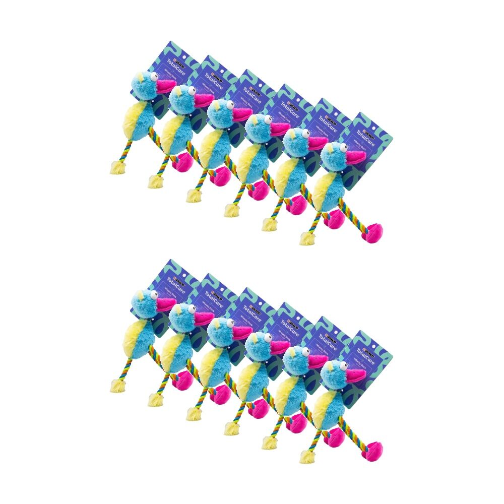 /assets/full/CHW-12469918_12PK.jpg?20260108143130