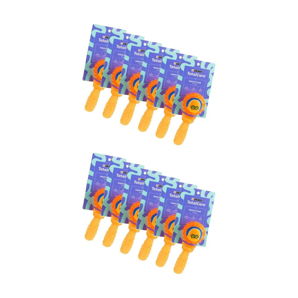 /assets/full/CHW-12470103_12PK.jpg?20260108143046