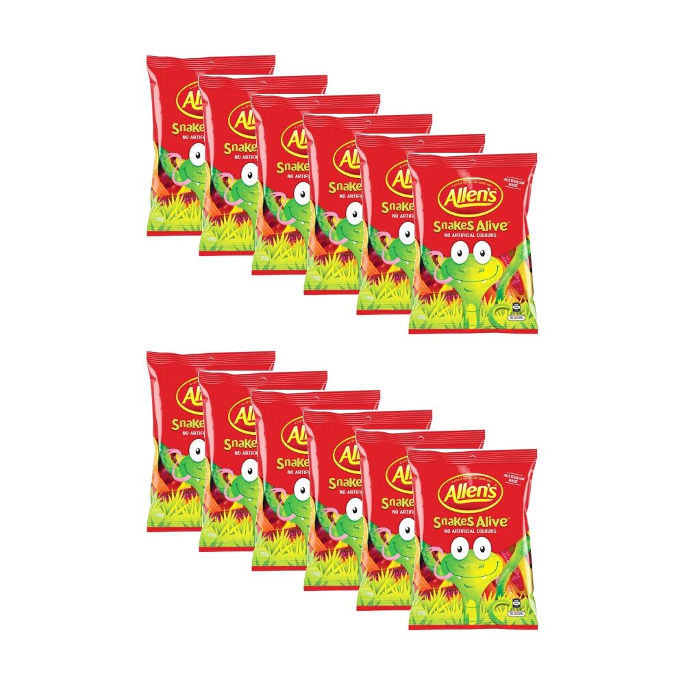 /assets/full/CHW-12475154_12PK.jpg?20260109141542