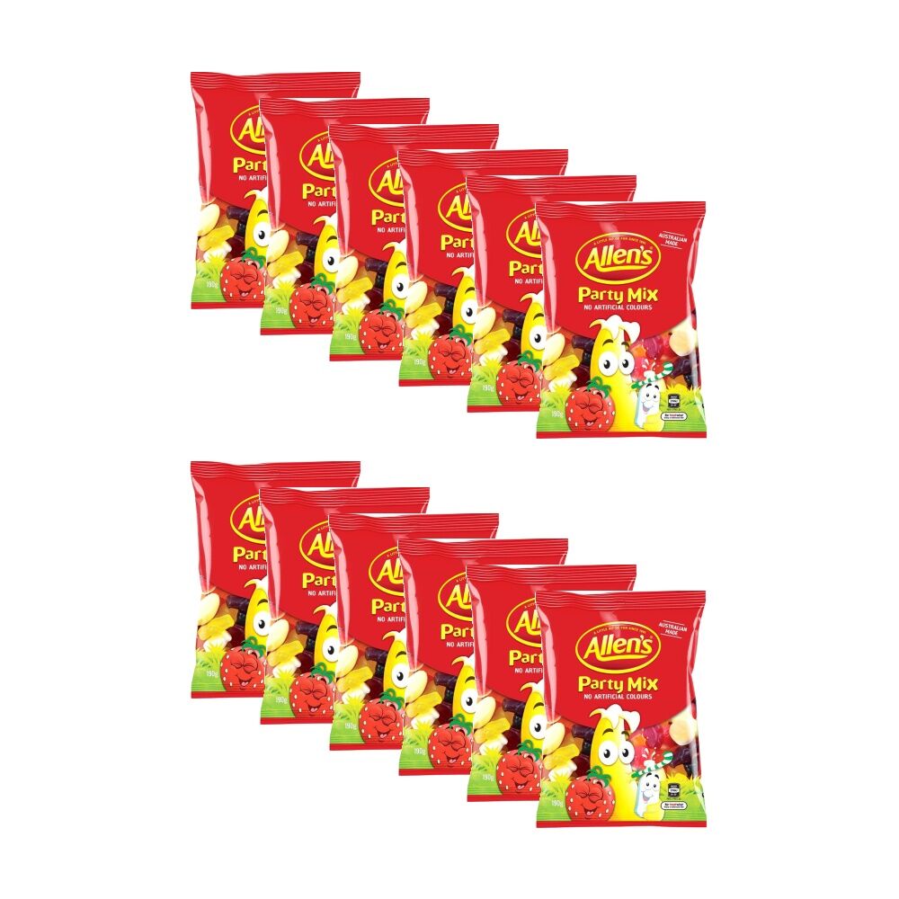 /assets/full/CHW-12475170_12PK.jpg?20260109141540