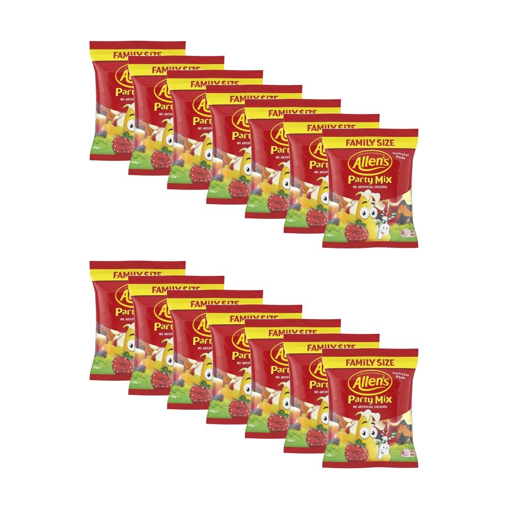 /assets/full/CHW-12515959_14PK.jpg?20260109141530