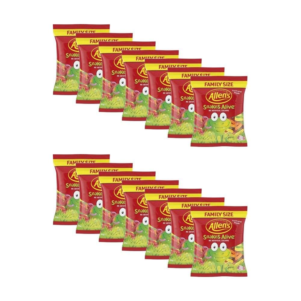 /assets/full/CHW-12515968_14PK.jpg?20260109141544