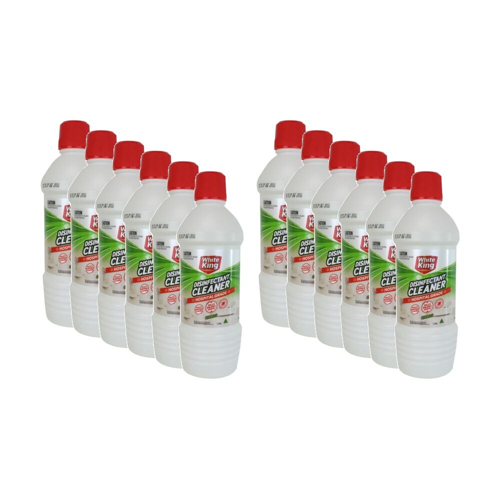 /assets/full/CHW-13368_12PK.jpg?20260127163348