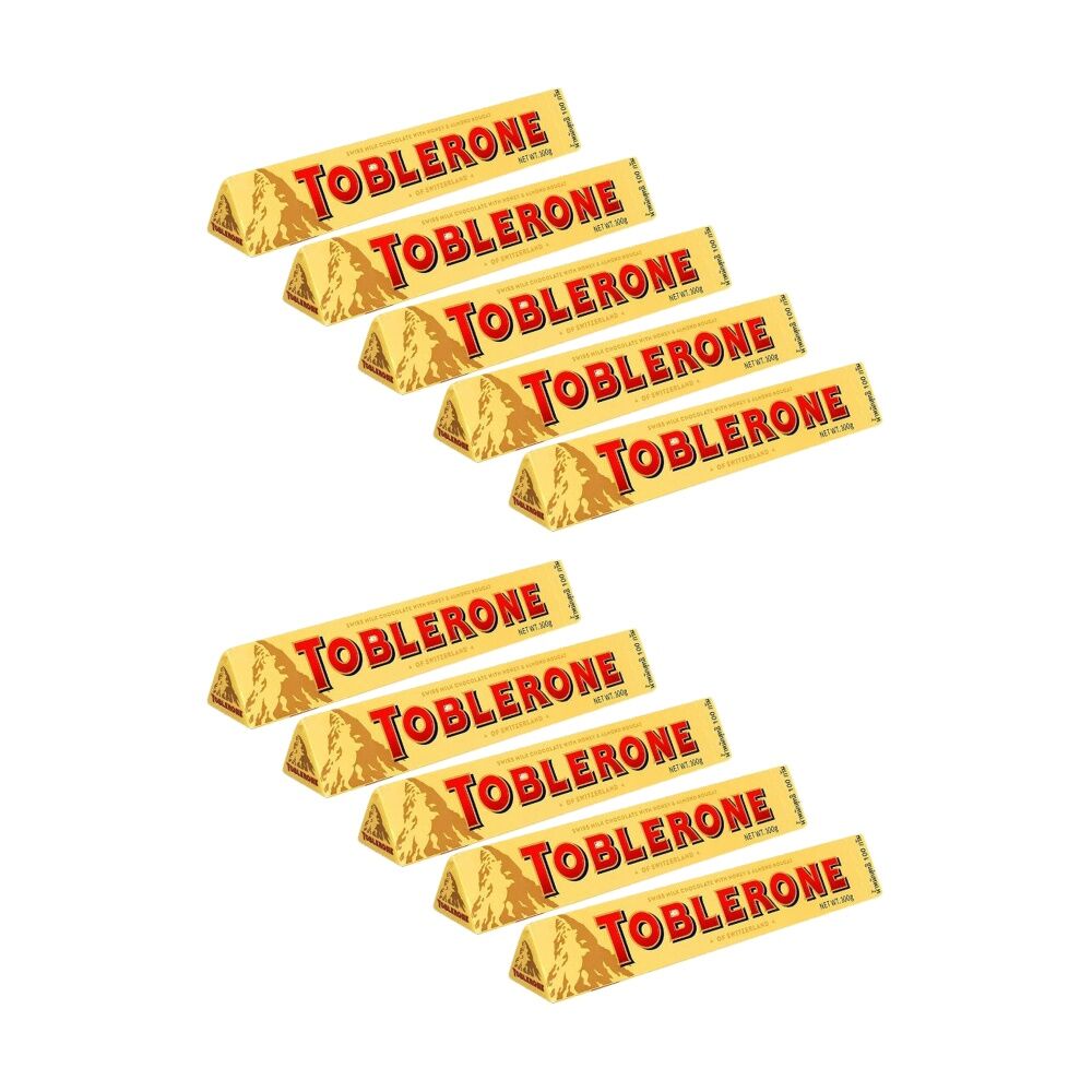 /assets/full/CHW-13679X34041_10PK.jpg?20260114141557