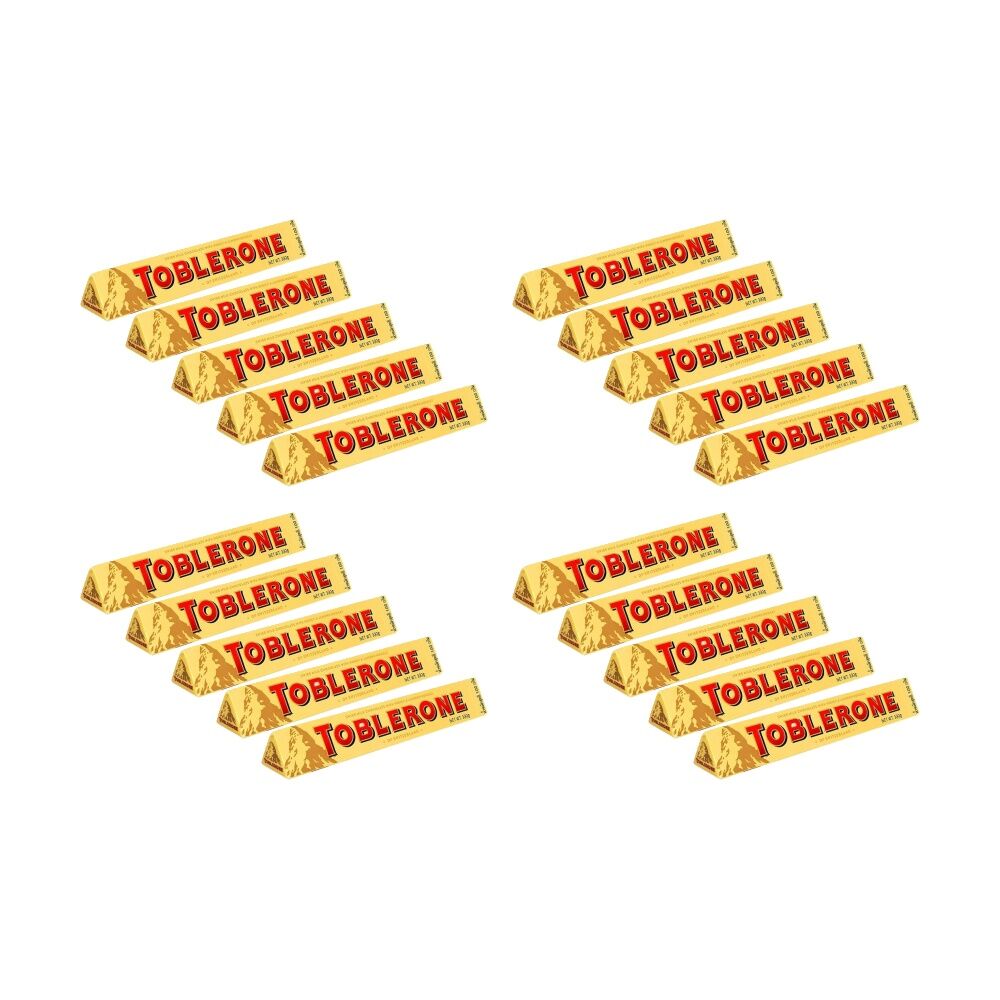 /assets/full/CHW-13679X34041_20PK.jpg?20260114141623