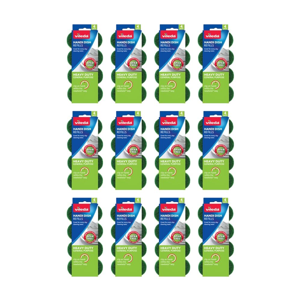 /assets/full/CHW-141812_12PK.jpg?20260612161555