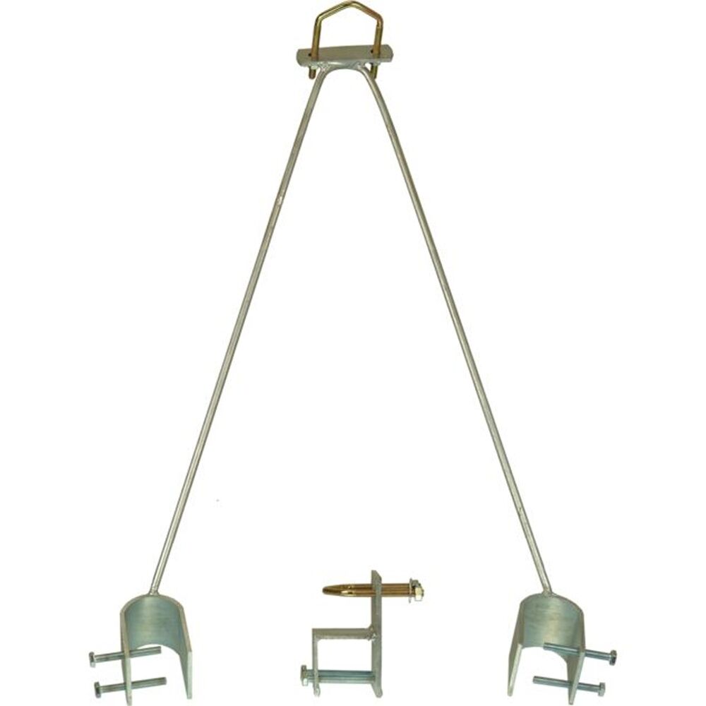 /assets/full/CHW-14ASMTW.jpg?20260123150155