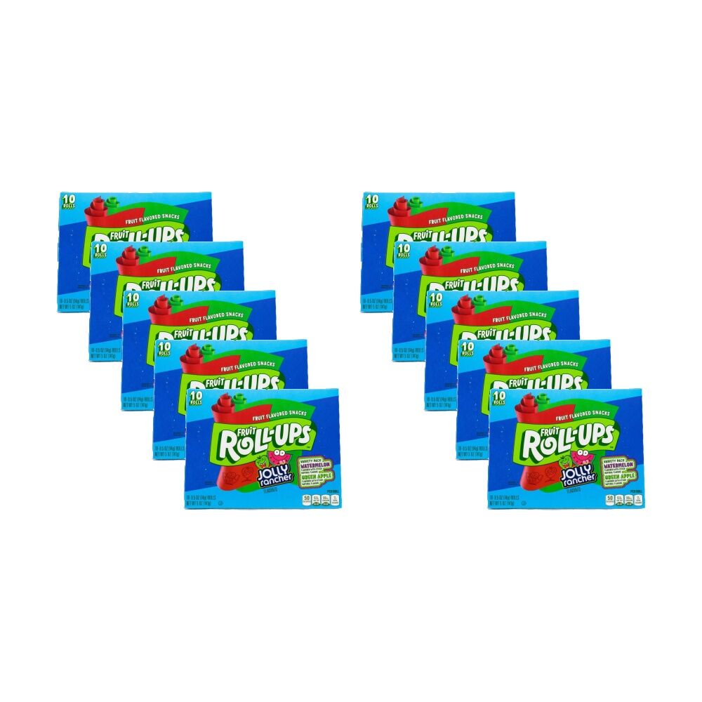 /assets/full/CHW-152431_10PK.jpg?20260127163540