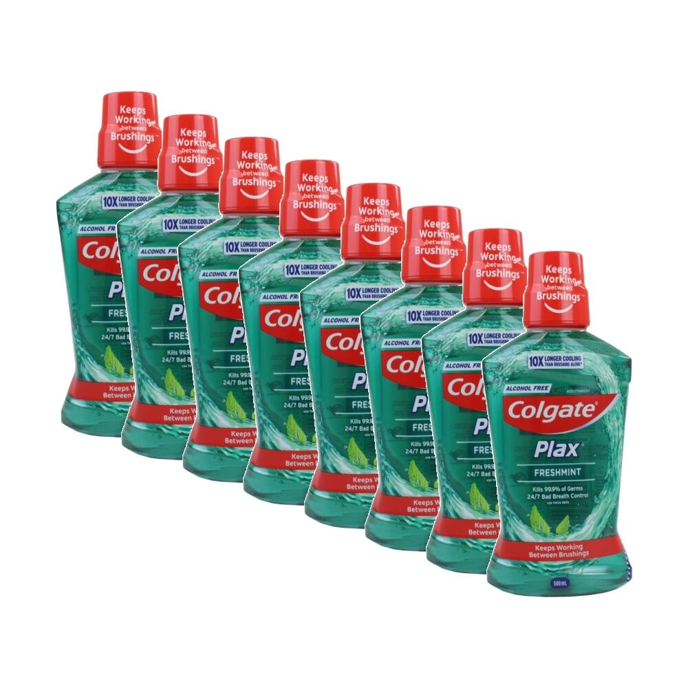 /assets/full/CHW-1525329_8PK.jpg?20260312171604