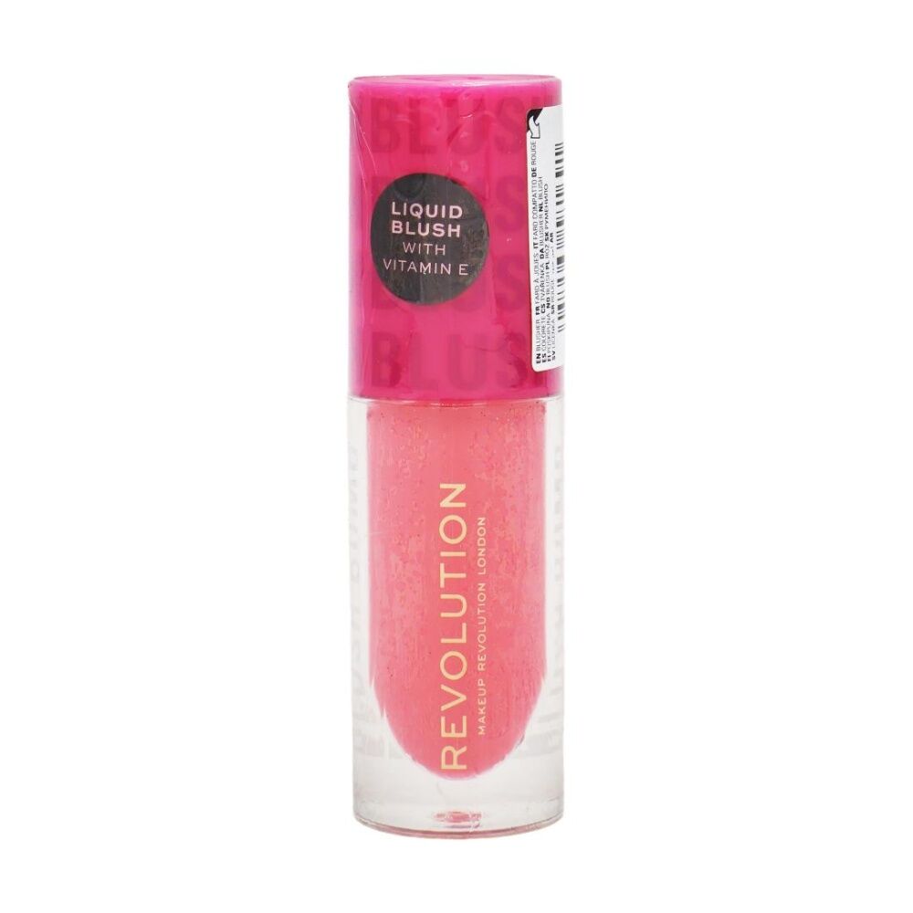 /assets/full/CHW-1581691.jpg?20260910110053
