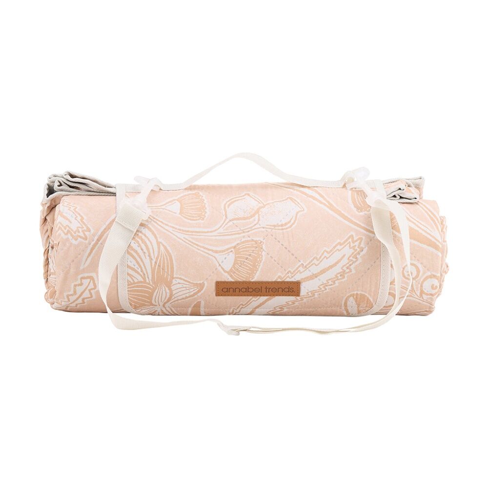 /assets/full/CHW-15MTN.jpg?20251230161648