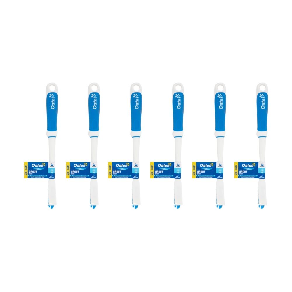 /assets/full/CHW-164955_6PK.jpg?20260612161824