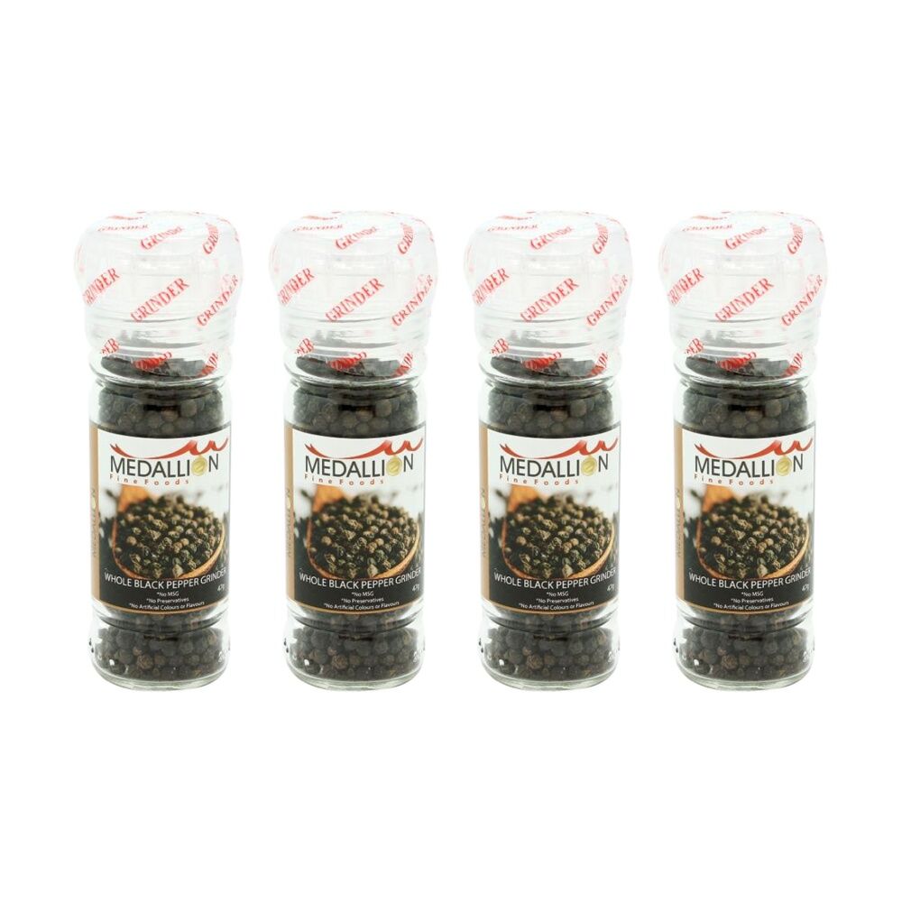 /assets/full/CHW-1696_4PK.jpg?20260109131644