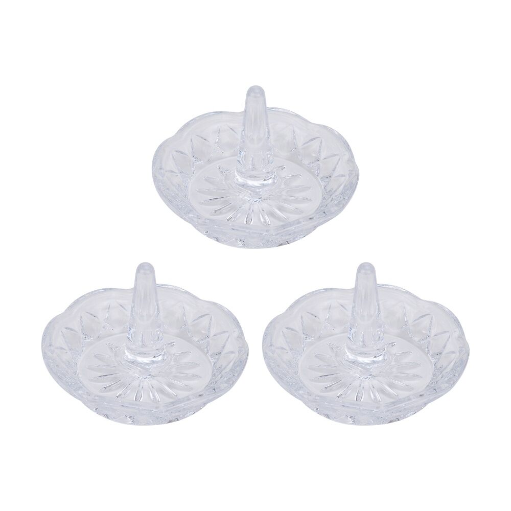 /assets/full/CHW-16RC_3PK.jpg?20260101203300