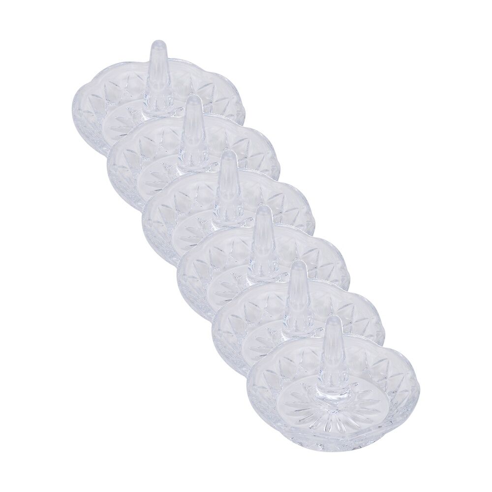 /assets/full/CHW-16RC_6PK.jpg?20260101203258