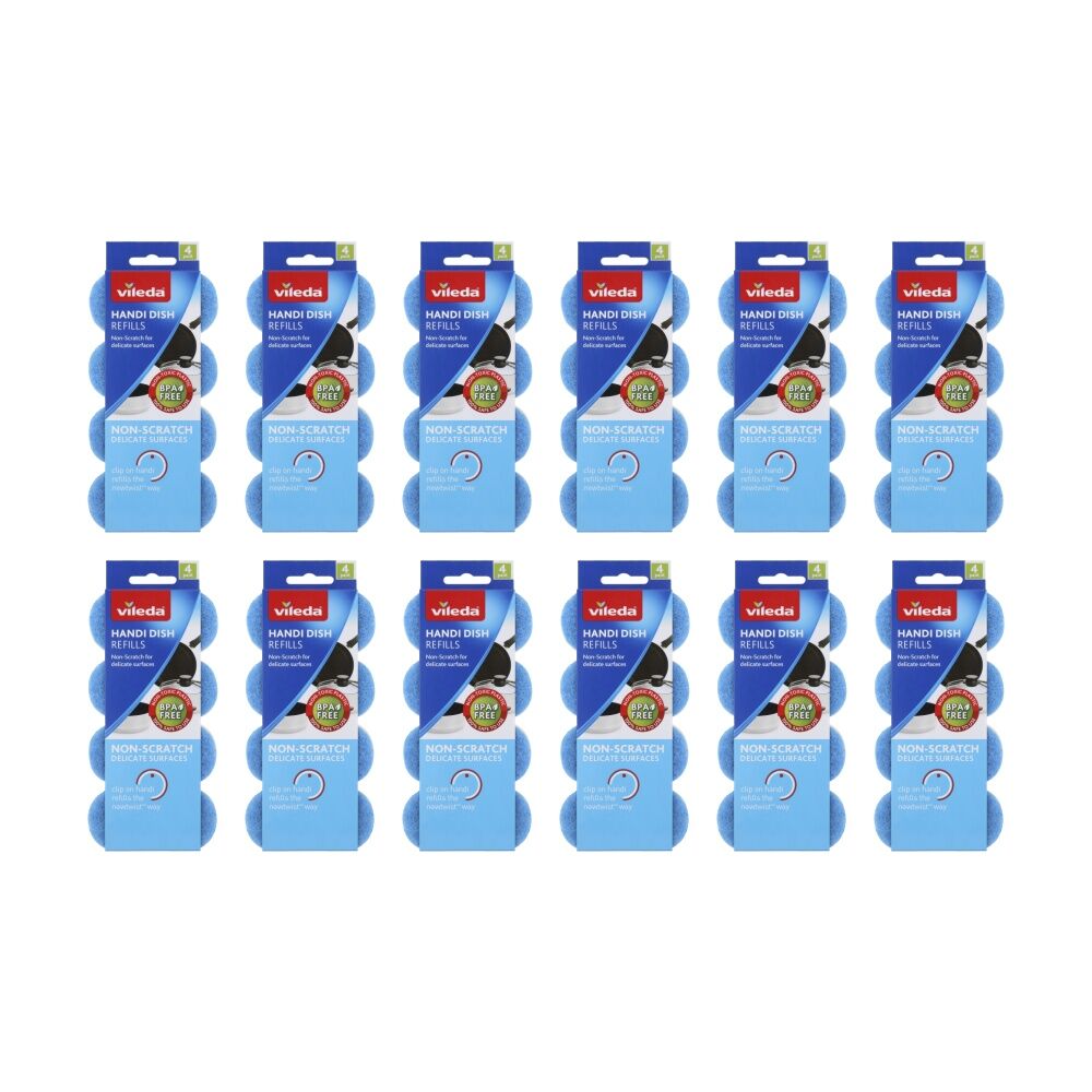 /assets/full/CHW-173642_12PK.jpg?20260612162045