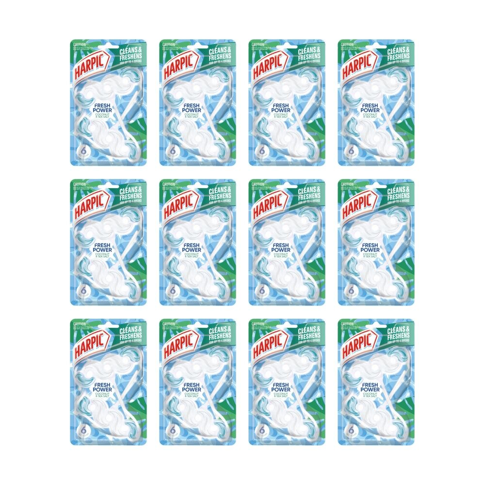 /assets/full/CHW-173705_12PK.jpg?20260901160123