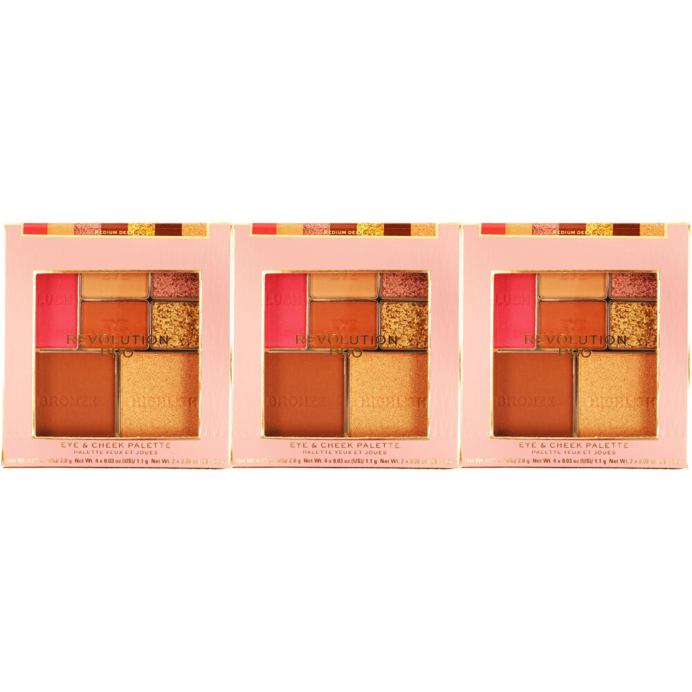 /assets/full/CHW-1760607_3PK.jpg?20260910113450