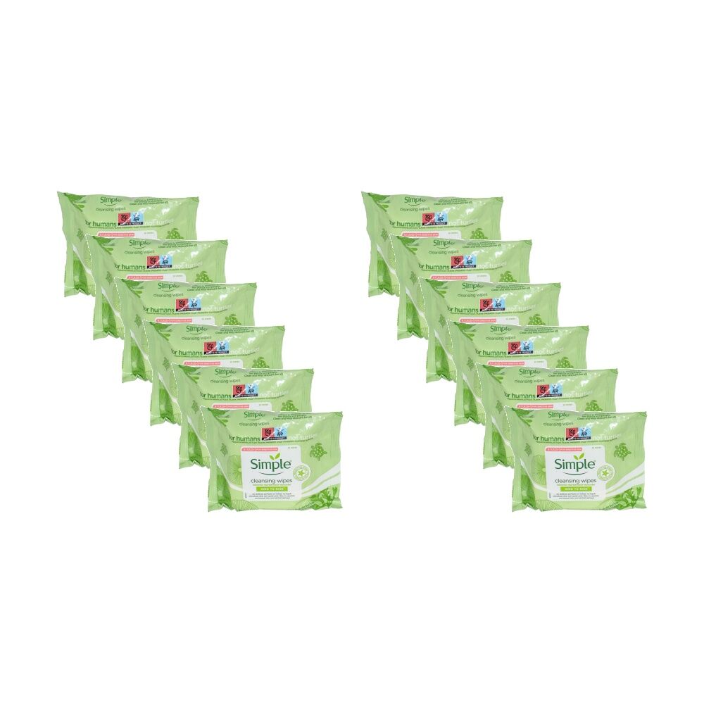 /assets/full/CHW-176474_12PK.jpg?20260519123132