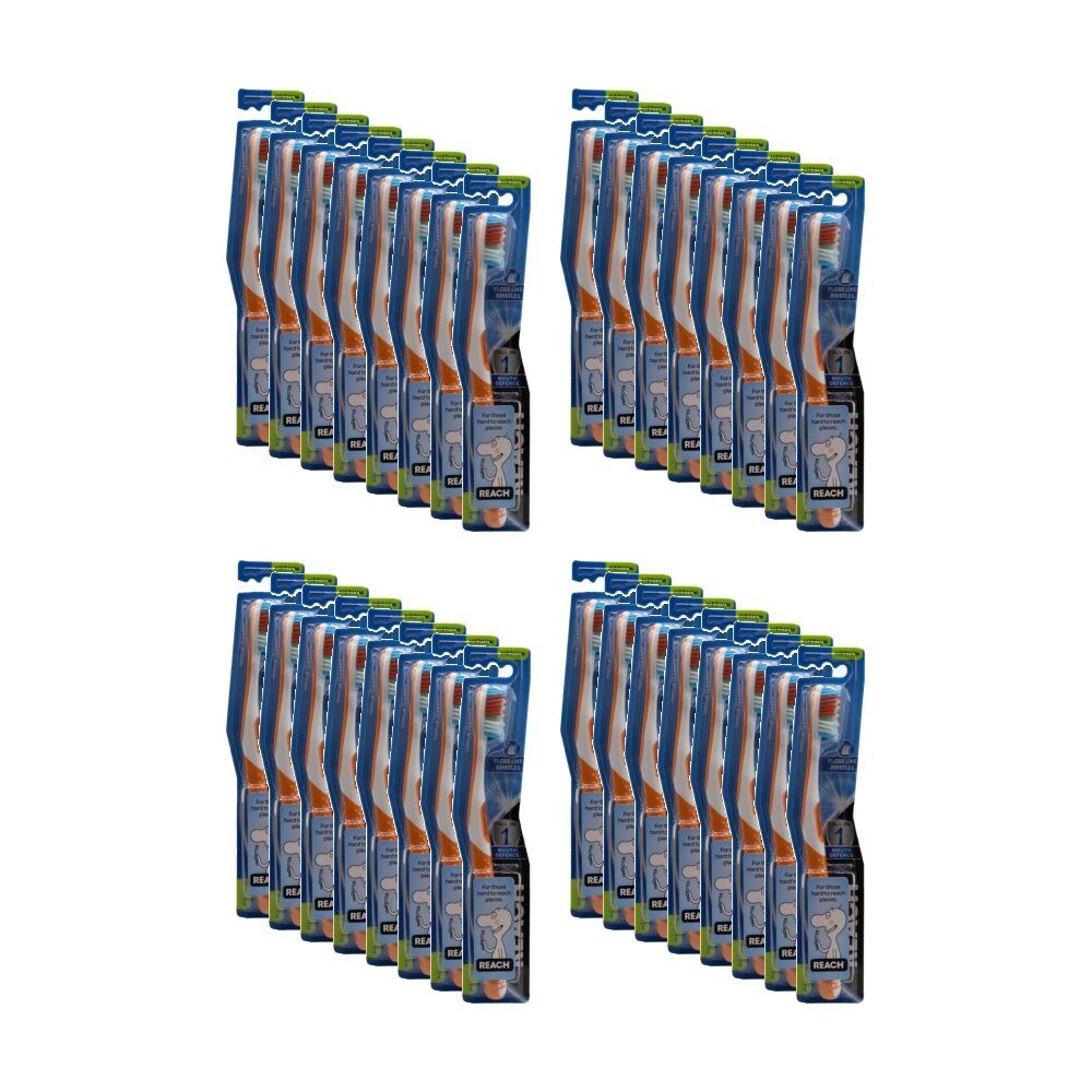 /assets/full/CHW-18230214_32PK.jpg?20260213151602