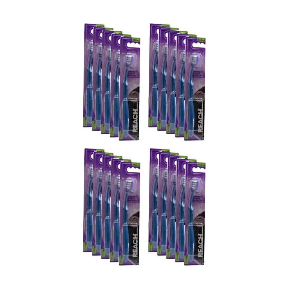 /assets/full/CHW-18230323_20PK.jpg?20260213151608