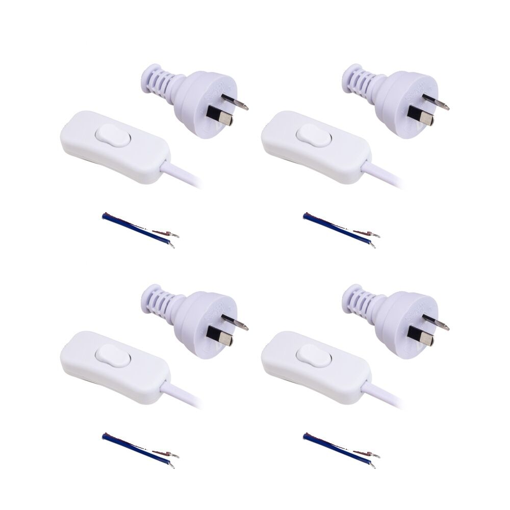 /assets/full/CHW-18WS_4PK.jpg?20260127103253