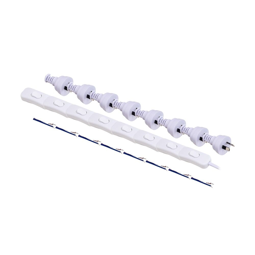 /assets/full/CHW-18WS_8PK.jpg?20260127103222