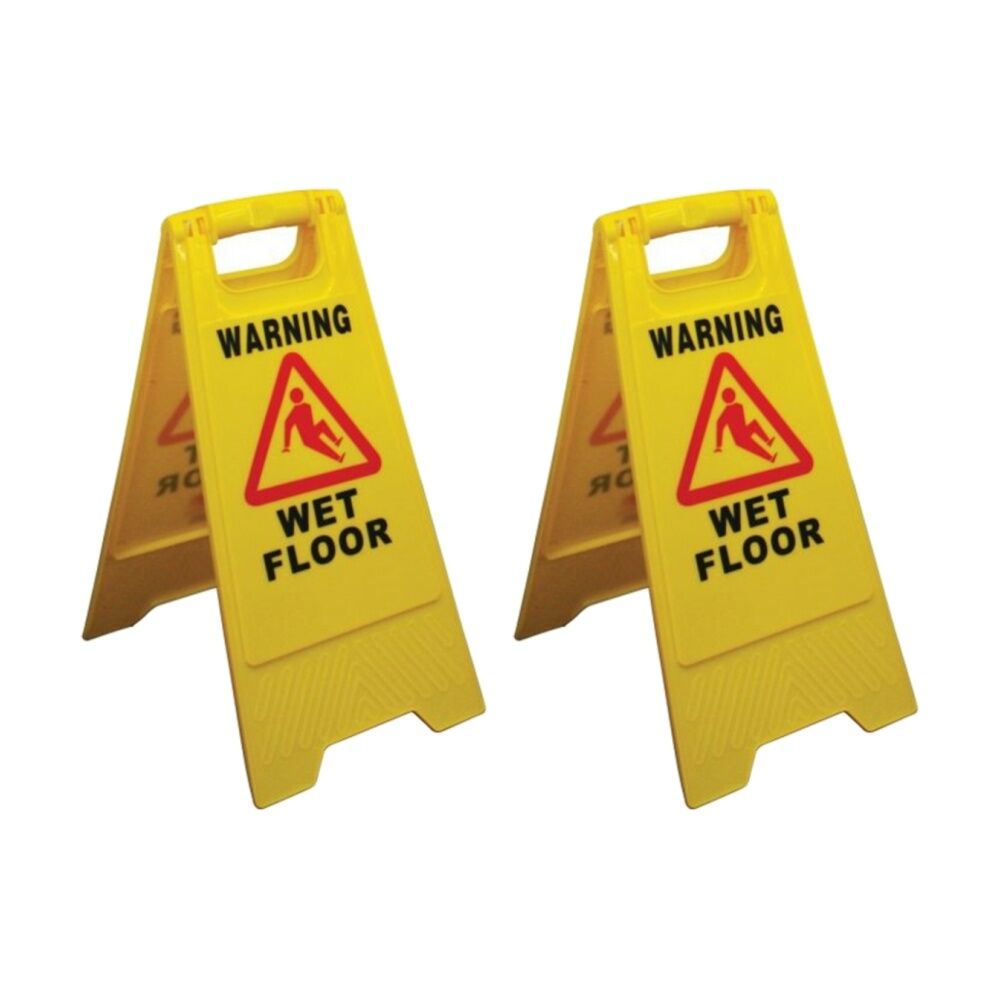 /assets/full/CHW-19030_2PK.jpg?20260413094545