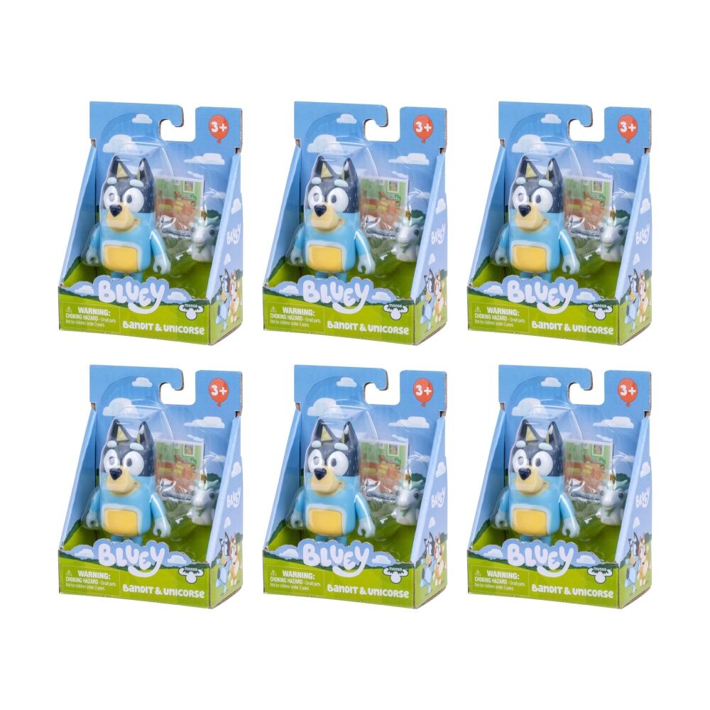 /assets/full/CHW-19191.AI0.0000_6PK.jpg?20260324130057