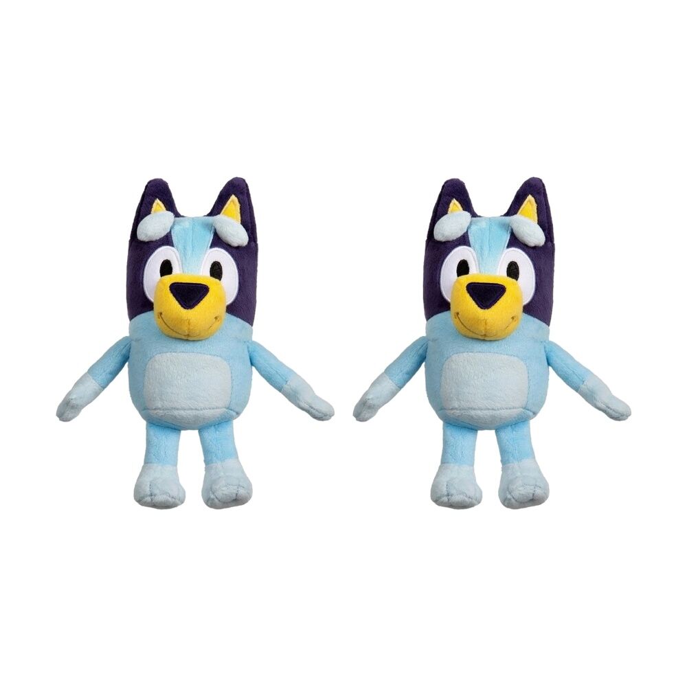 /assets/full/CHW-19193.AH0.0000_2PK.jpg?20260324130103