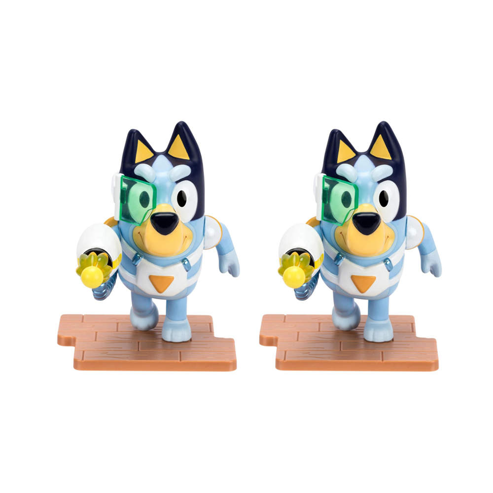 /assets/full/CHW-19232.AI0.0000_2PK.png?20260324130118
