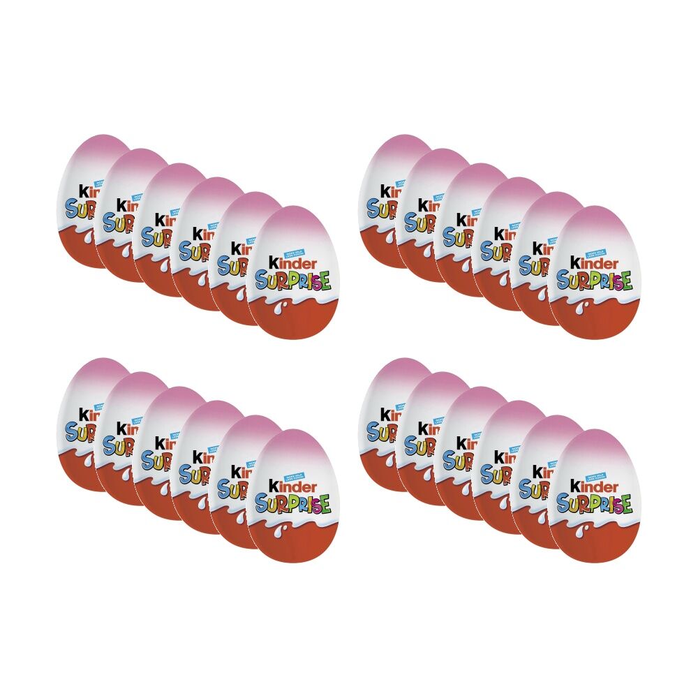 /assets/full/CHW-19300698018669_24PK.jpg?20260114171814