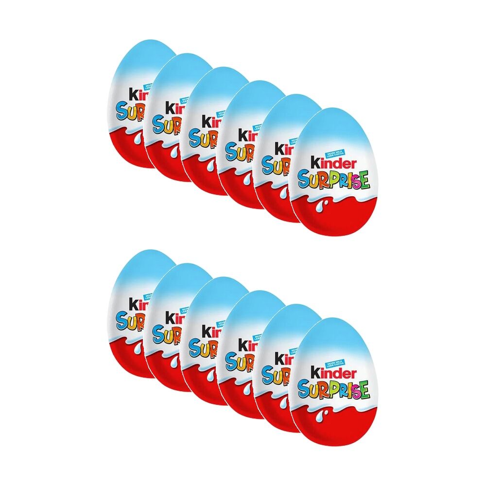 /assets/full/CHW-19300698018676_12PK.jpg?20260114171632