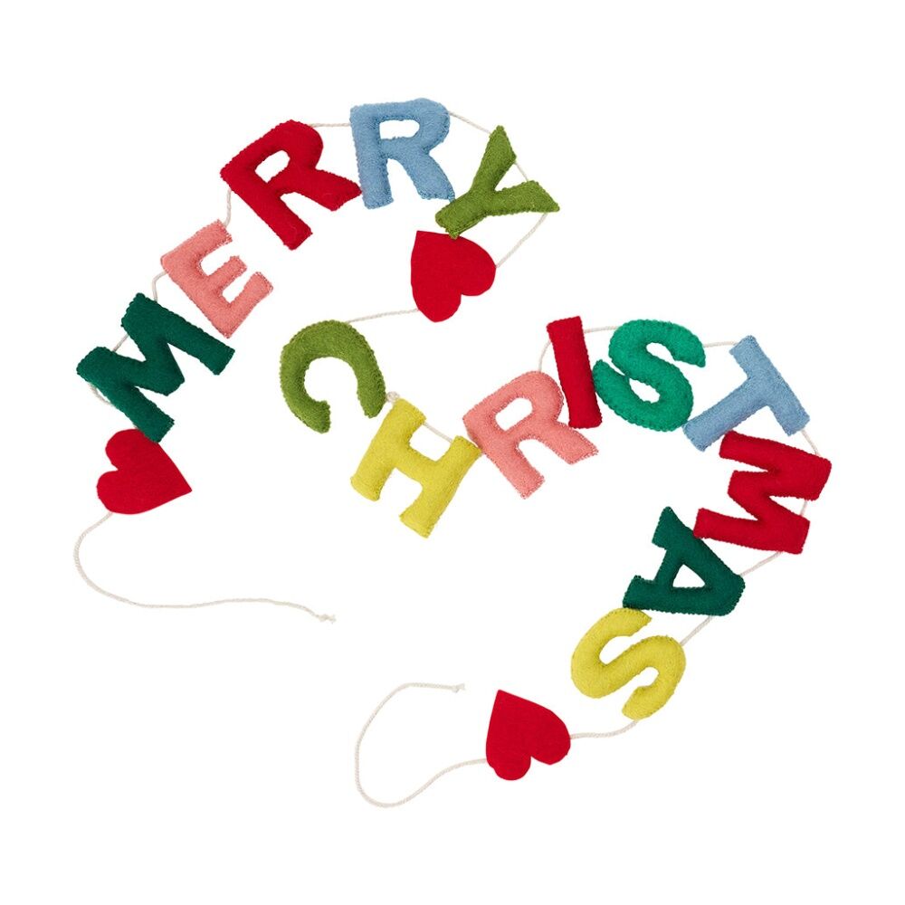 /assets/full/CHW-19FBX.jpg?20251230161735