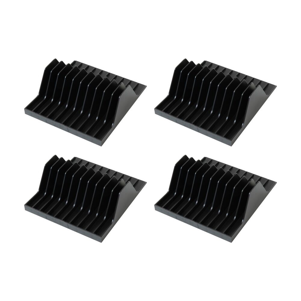 /assets/full/CHW-1A050BK_4PK.jpg?20260127103203