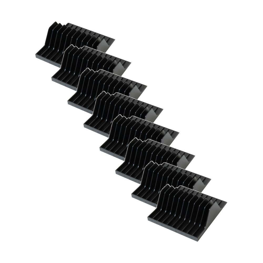 /assets/full/CHW-1A050BK_8PK.jpg?20260127103042