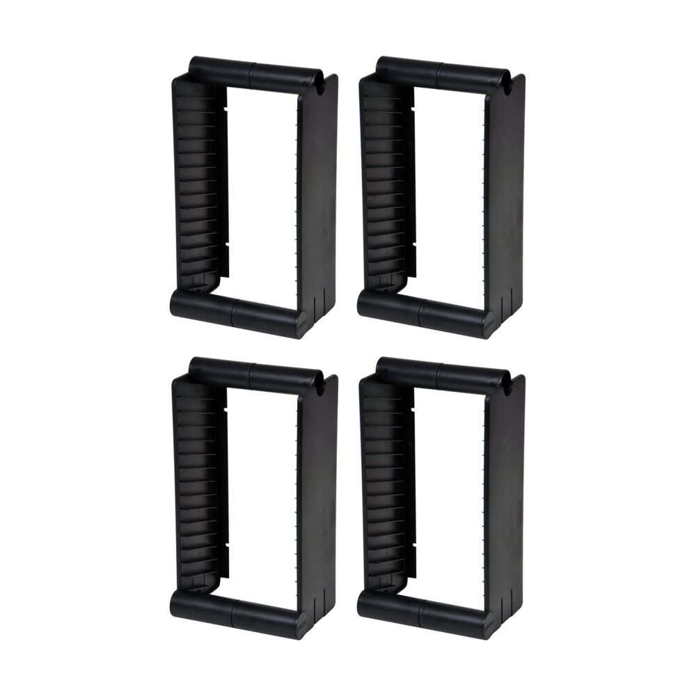 /assets/full/CHW-1A052BK_4PK.jpg?20260127103215