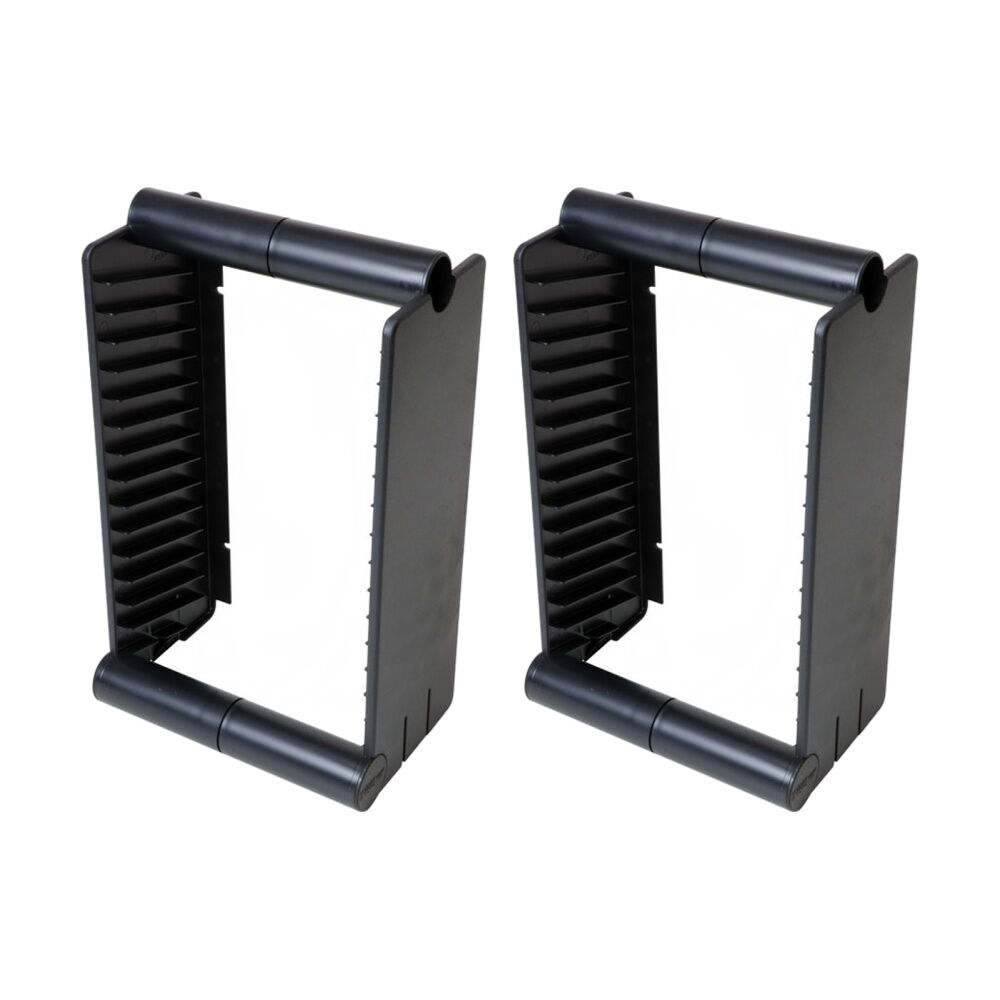 /assets/full/CHW-1A056BK_2PK.jpg?20260127103216