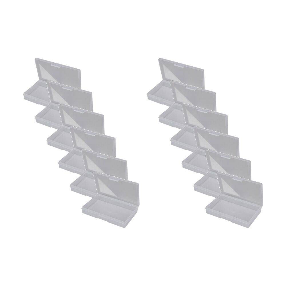 /assets/full/CHW-1H031_12PK.jpg?20260127103135