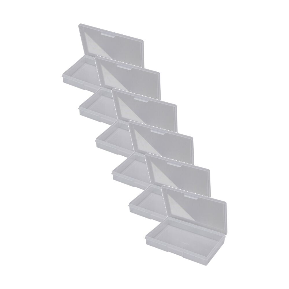 /assets/full/CHW-1H031_6PK.jpg?20260127103059